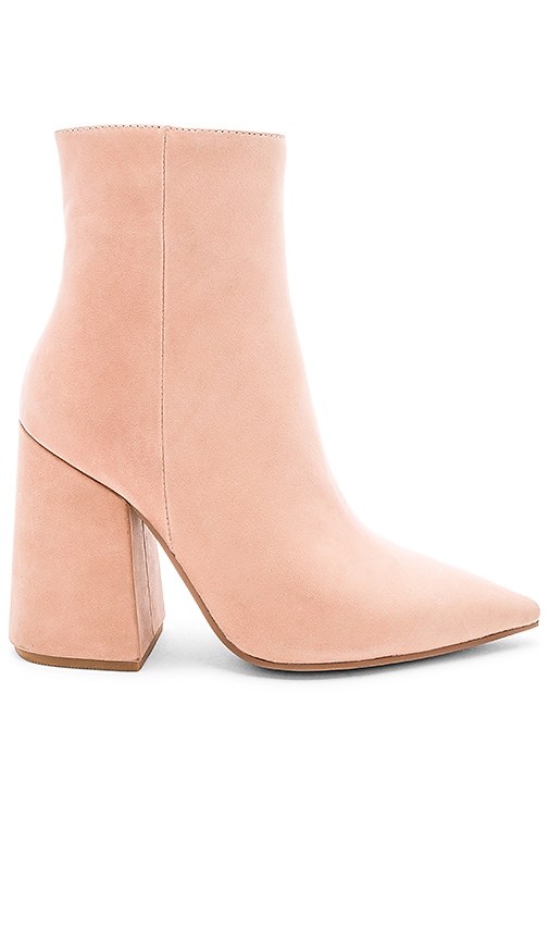 Ahara Bootie