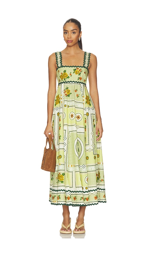 revolve wedding guest dresses From the summer archives  dress is from @revolve  #revolve #weddingguestoutfit #weddingguestdress From the summer archives 