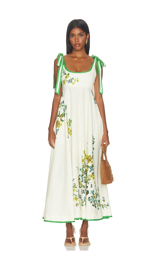 teal homecoming dresses short Dark Green Prom Pleated Cheap Cute Mini Dresses ARD1130 Abercrombie & Fitch high ADDITIONAL INSURANCE:$8000 Total (+$300.00) style_search_tag-semi_brogue As Picture
