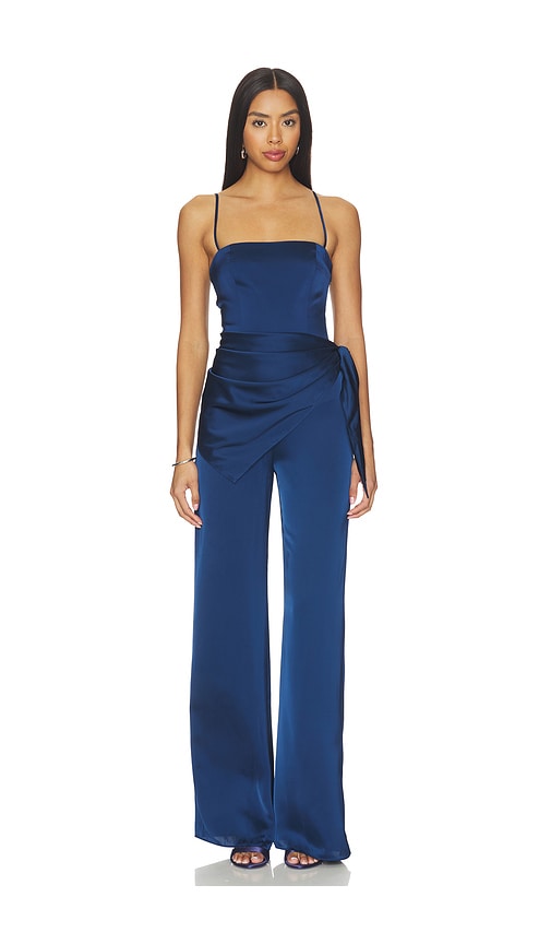 Cheryl Jumpsuit