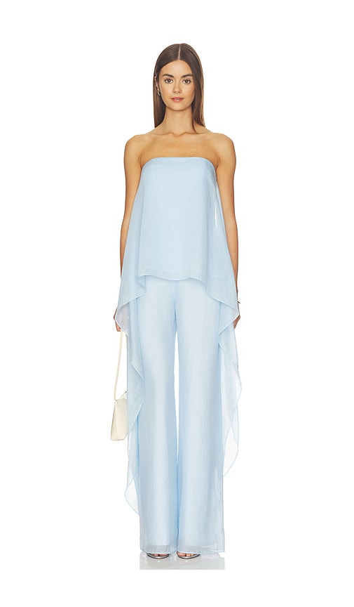 Jenny Jumpsuit