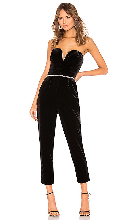 cherri jumpsuit