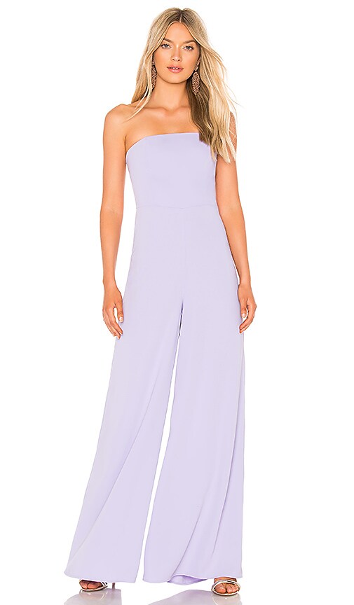 minkpink golden hour jumpsuit