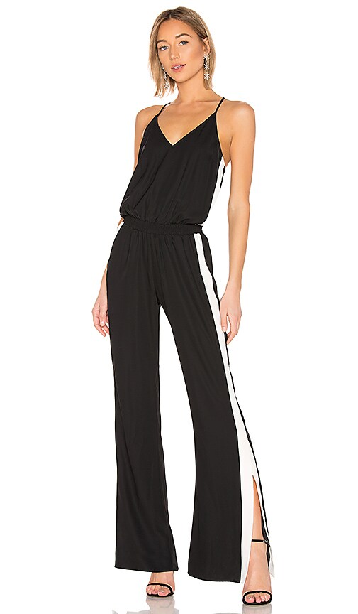 cocktail jumpsuit australia