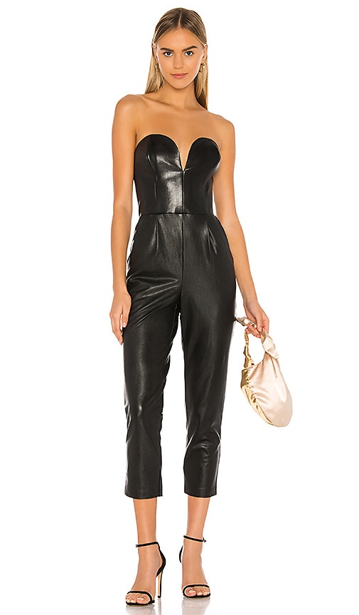 Cherri Jumpsuit