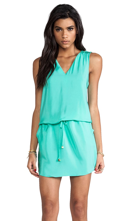 Brittany Dress