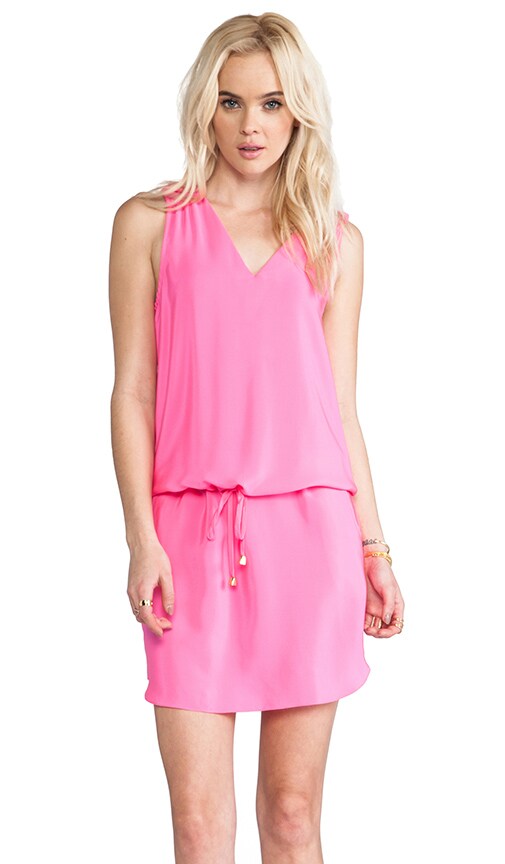 Brittany Dress