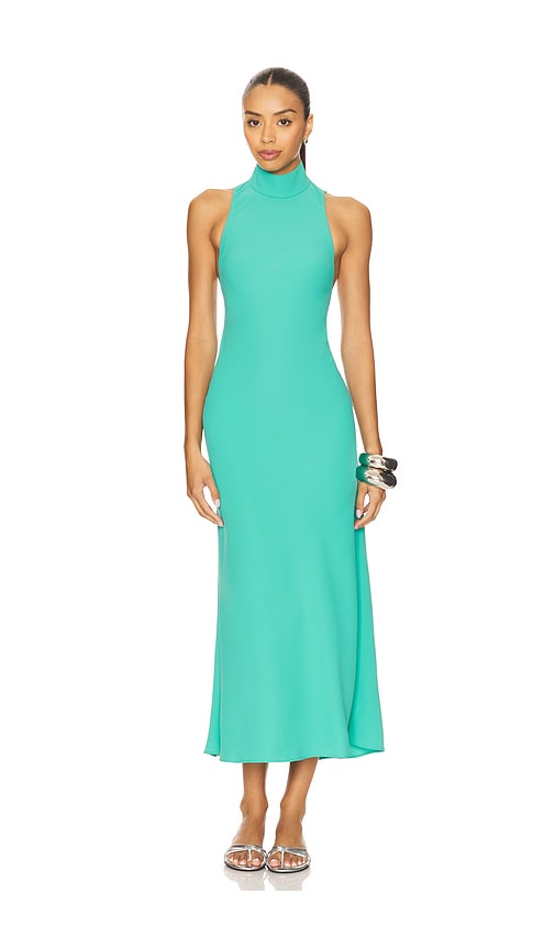 ROBE DUPONT in . Size M, S, XL, XS - Amanda Uprichard - Modalova