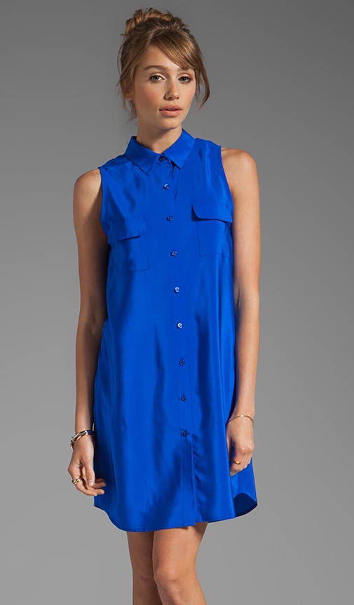 Taylor Dress