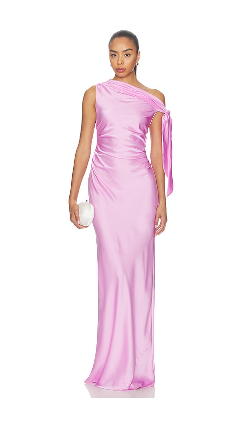 Naomi Gown