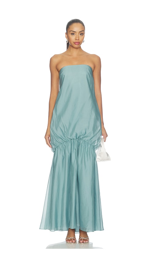 Esme Maxi Dress