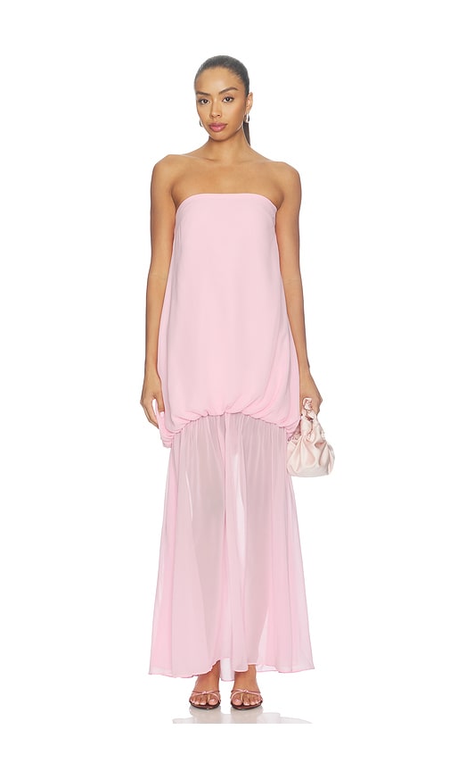 Esme Gown