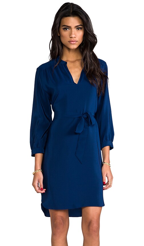 Everyday Dress