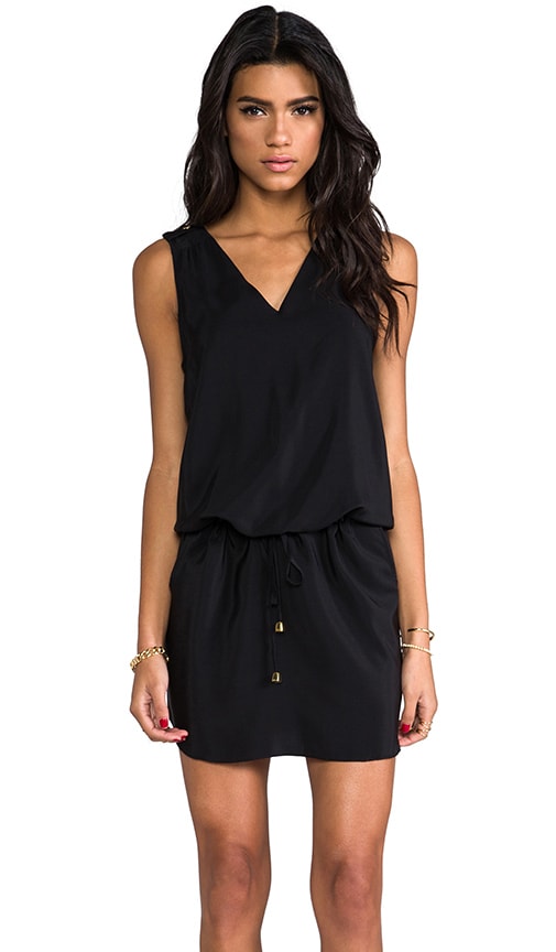 Brittany Dress