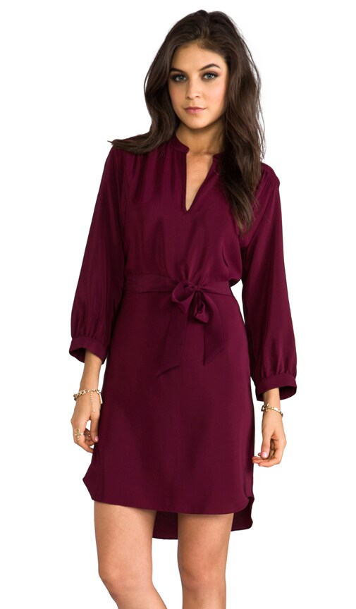 Everyday Dress