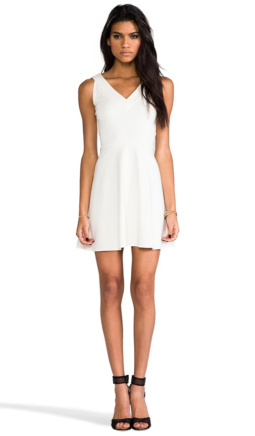 Havana Dress