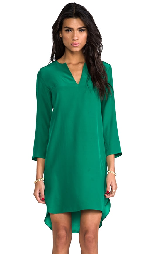 Sharon Sheath Dress