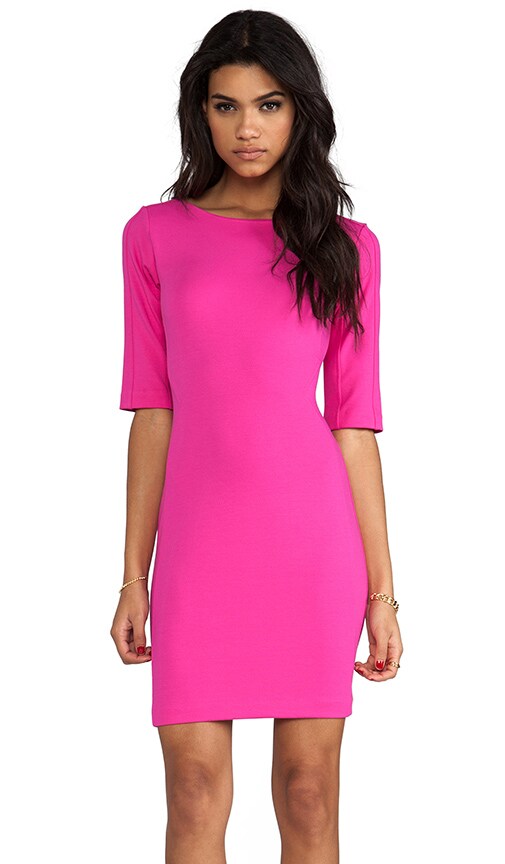 Viva Mini Dress