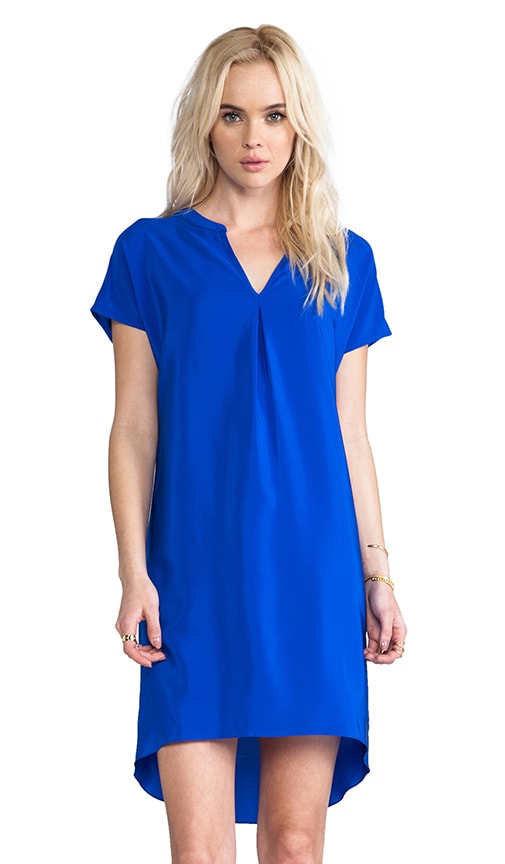 Forever Dress