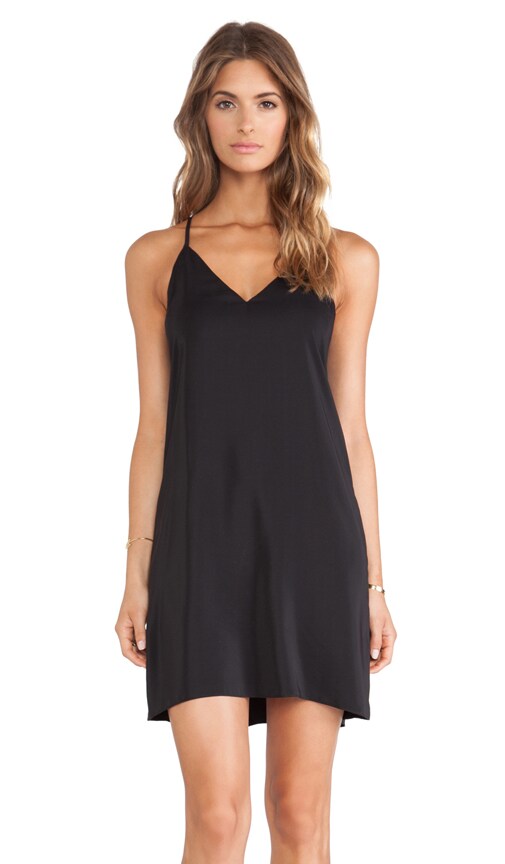 Cricket Dress