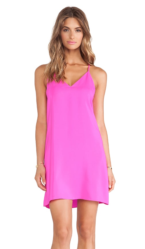 Cricket Dress