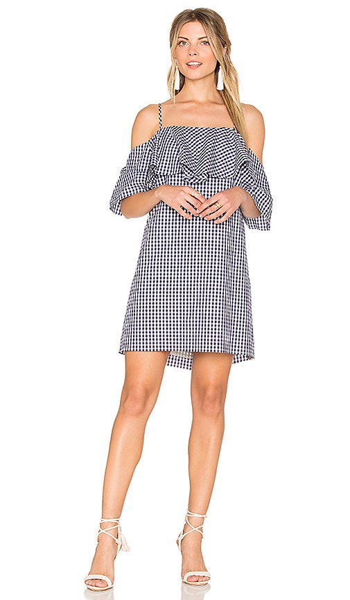 Marise Dress