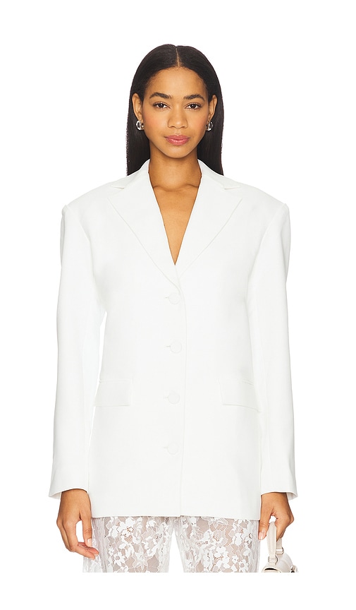 VESTE SAMUEL in . Size M, S, XL, XS - Amanda Uprichard - Modalova