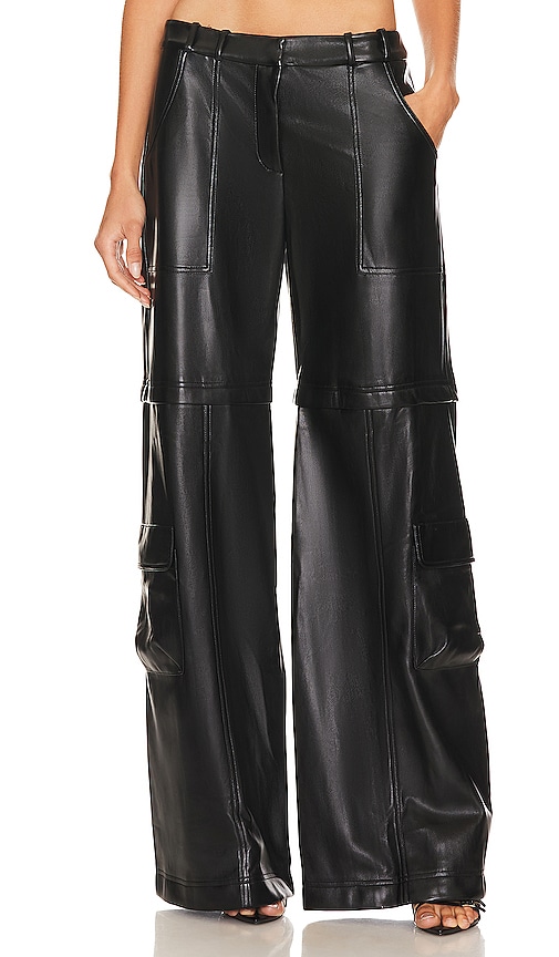 Women's Pants | Sequin, High Waisted & Silk Pants