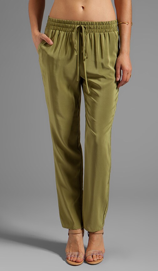 Tribeca Pant