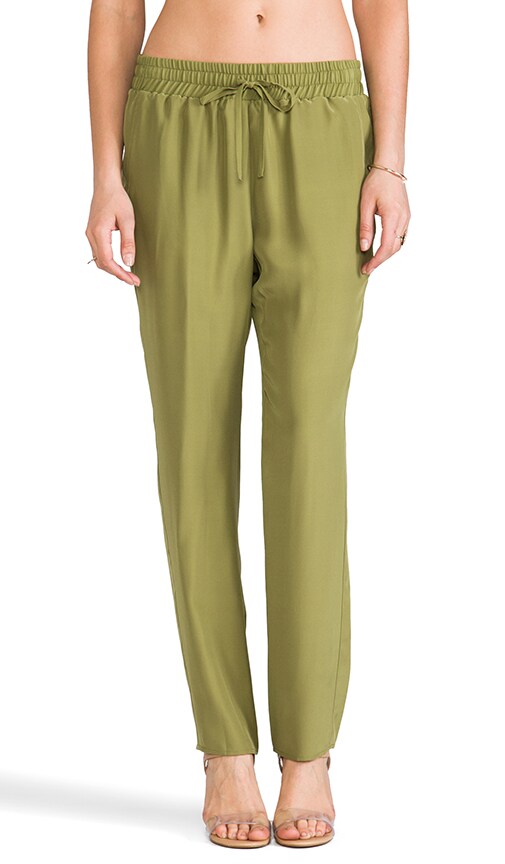 Tribeca Pant