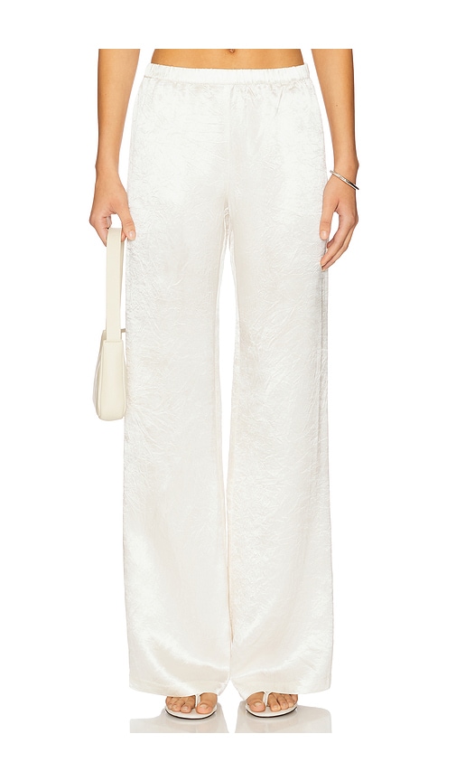 Mariko Pant