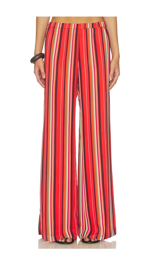 Mariko Pants