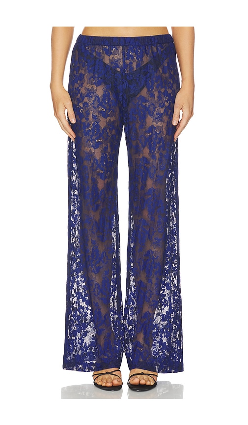 Mariko Pants