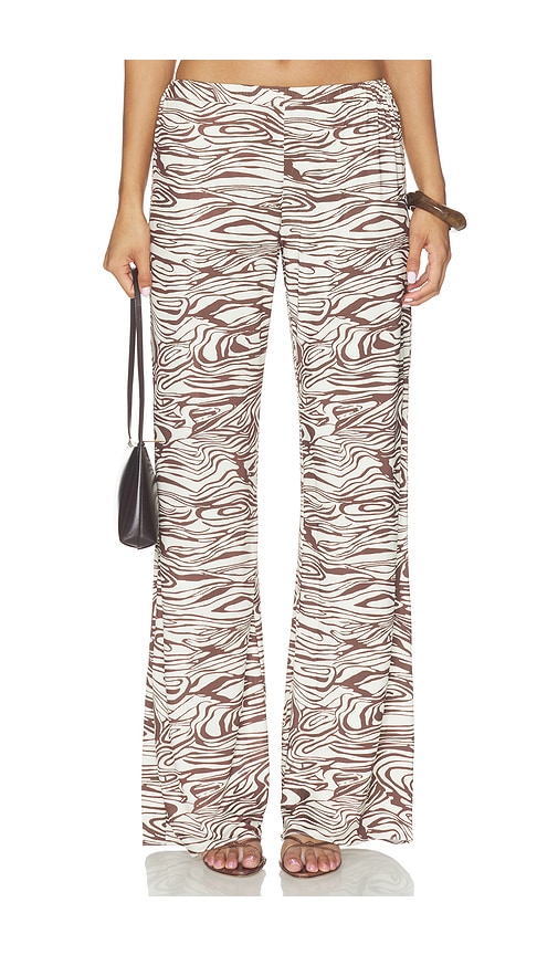 Mariko Pants