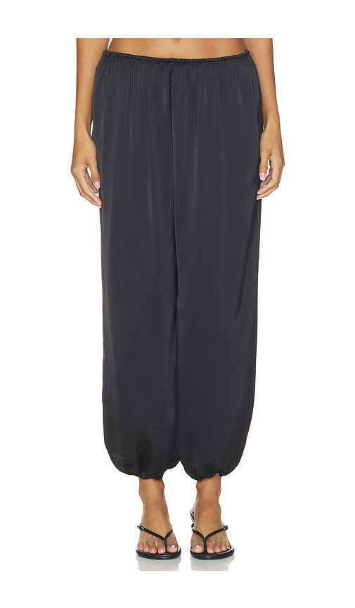 Torrie Pants