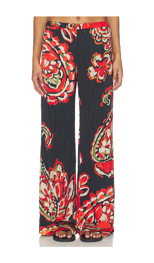 Mariko Pants