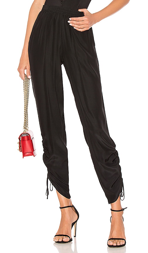 amanda uprichard lowell jumpsuit