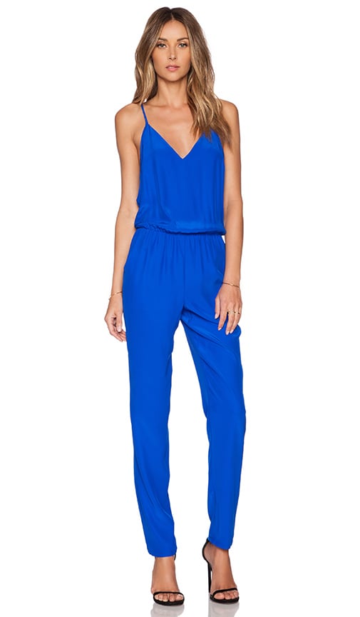 amanda uprichard talita jumpsuit