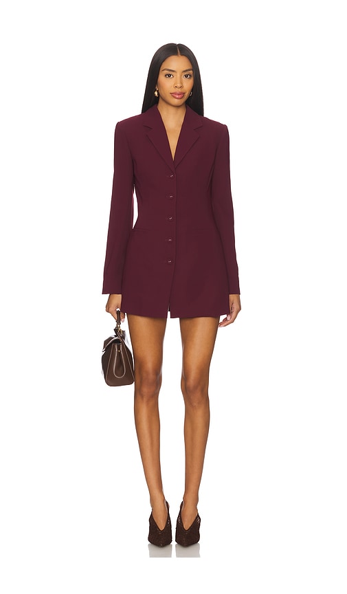 Amanda Uprichard Peralta È¿žè¡«è£¤ €“ É…'. Űºç � S (also €“ L, M, Xl, Xs). In Purple