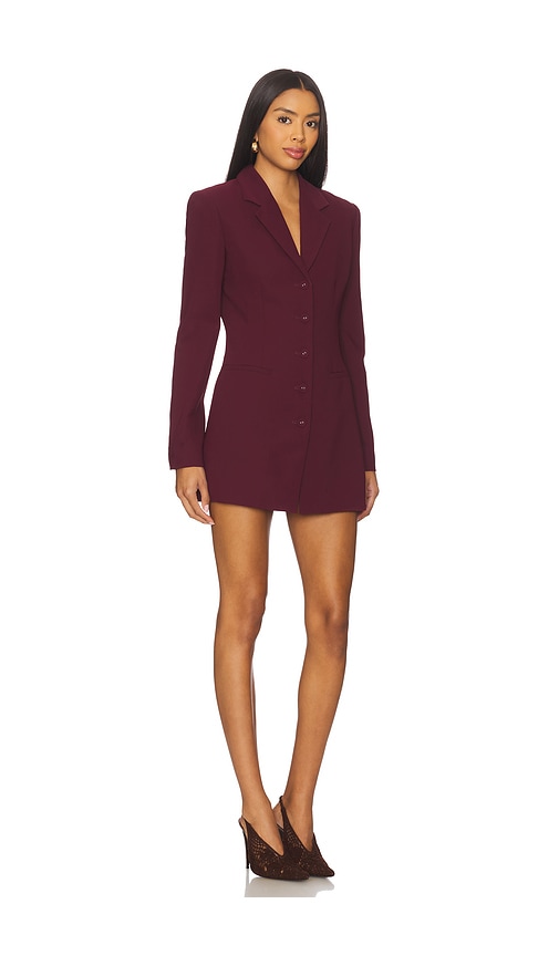 Amanda Uprichard Peralta È¿žè¡«è£¤ €“ É…'. Űºç � S (also €“ L, M, Xl, Xs). In Purple