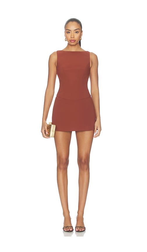 Ines Romper