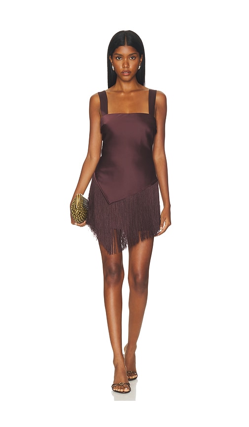 Shelly Romper