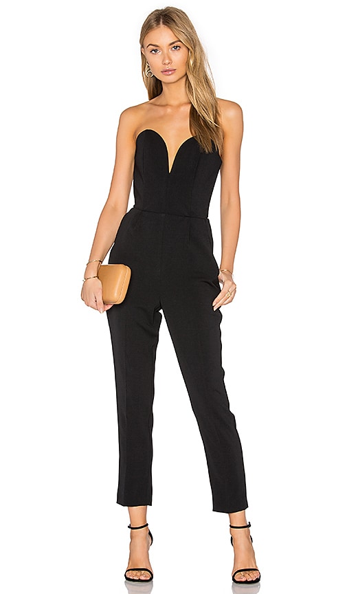 cherri jumpsuit