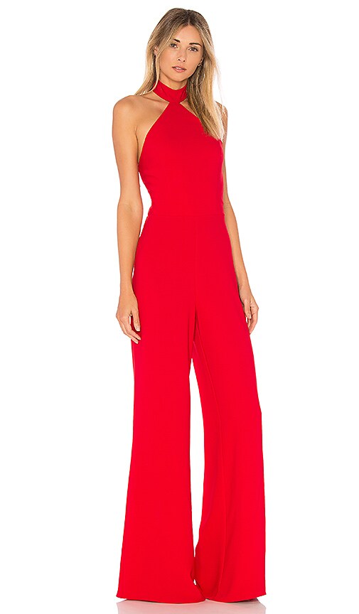 revolve jumpsuit sale