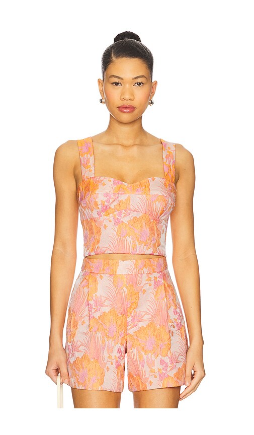 Kenley Top