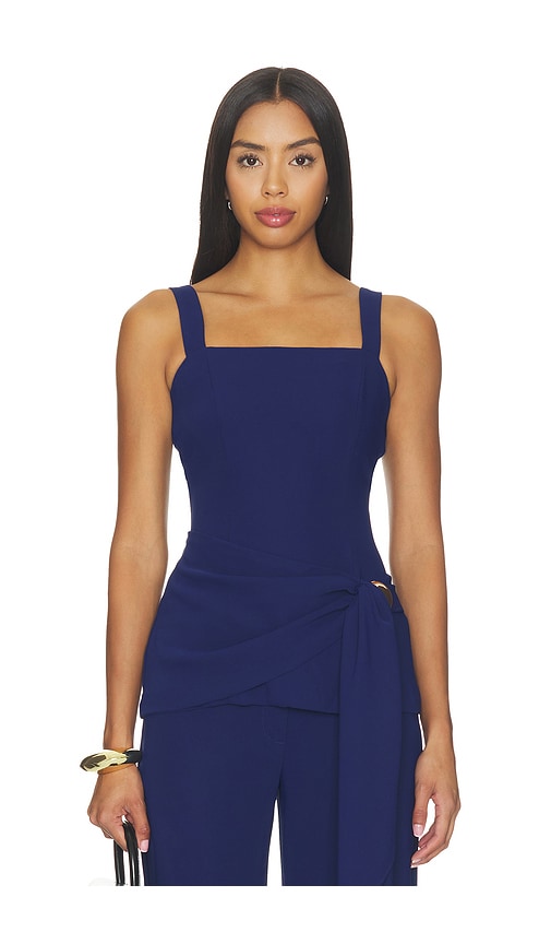 Carlene Top