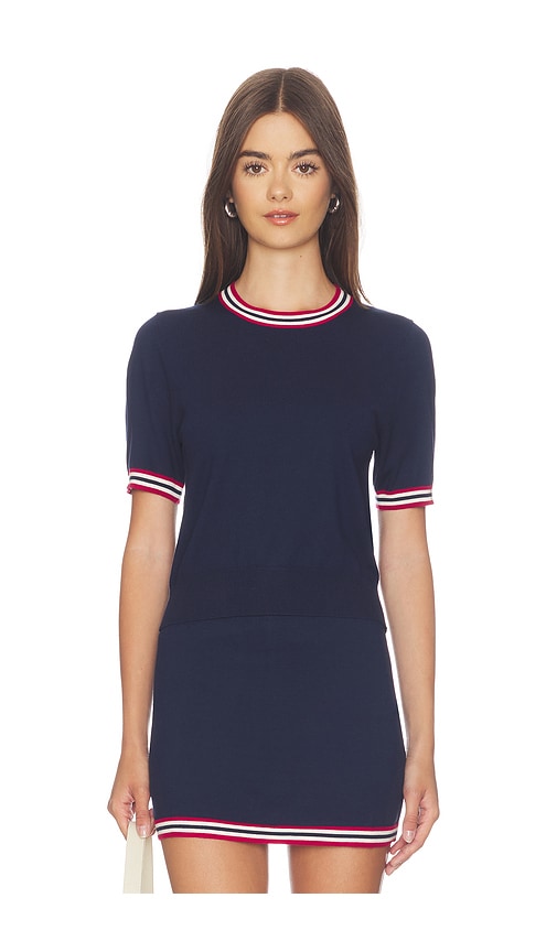 Maia Top