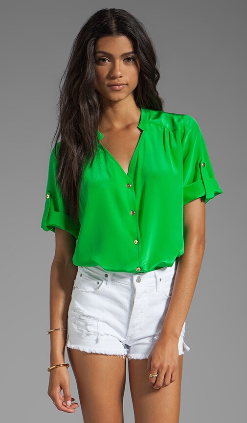 Molly Top