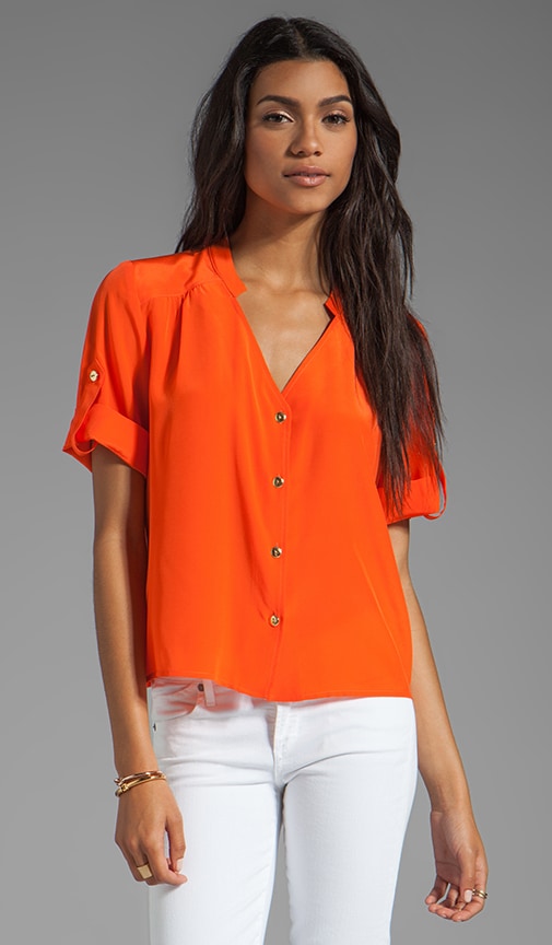 Molly Top