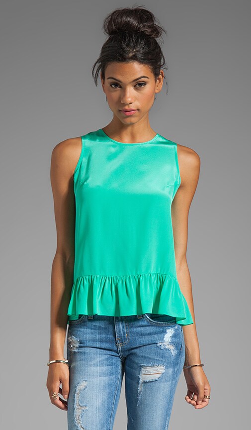 Alyson Top